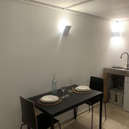 Piccolo Loft Cadorna Apartment Milan Exterior photo